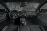 BMW M2 by FUTURA 2000 2020 года
